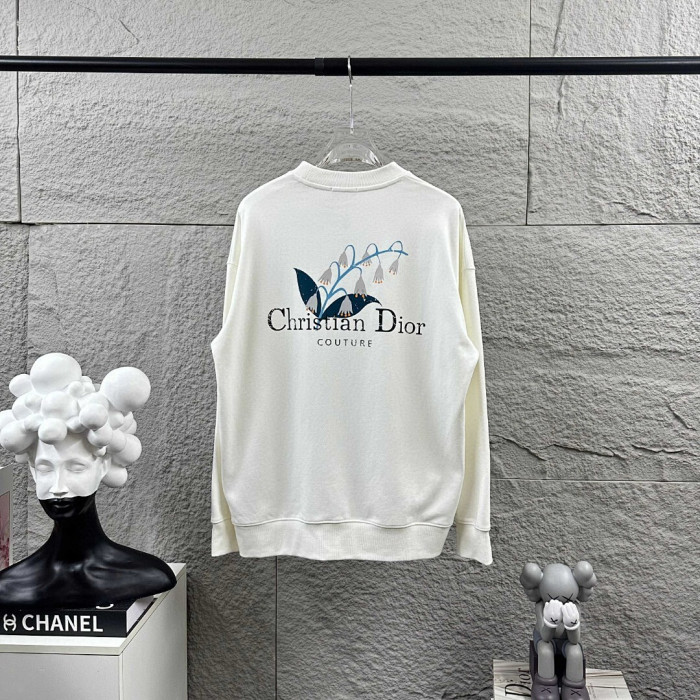 d10r clothing