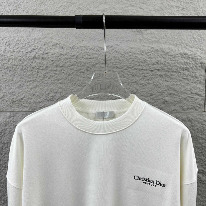 d10r clothing
