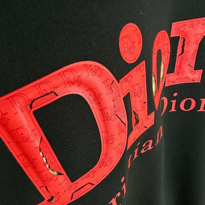 d10r clothing