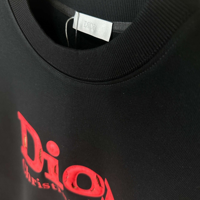 d10r clothing
