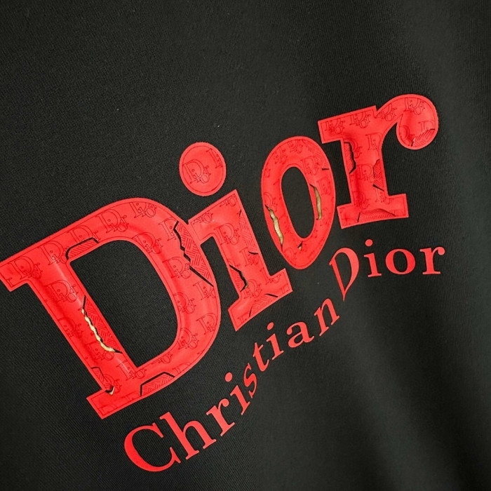 d10r clothing