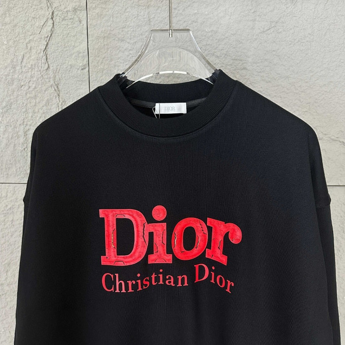 d10r clothing