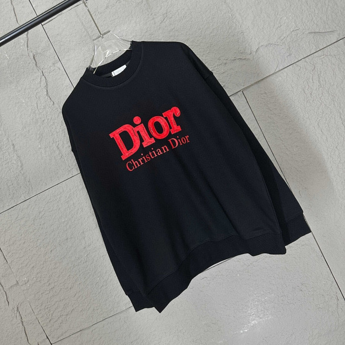 d10r clothing