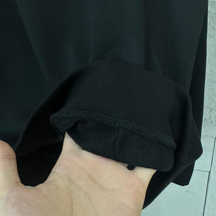 d10r clothing