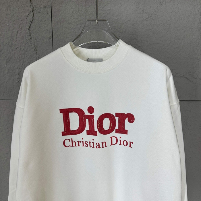 d10r clothing