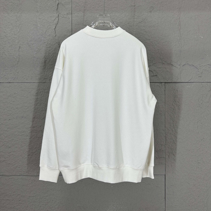 d10r clothing