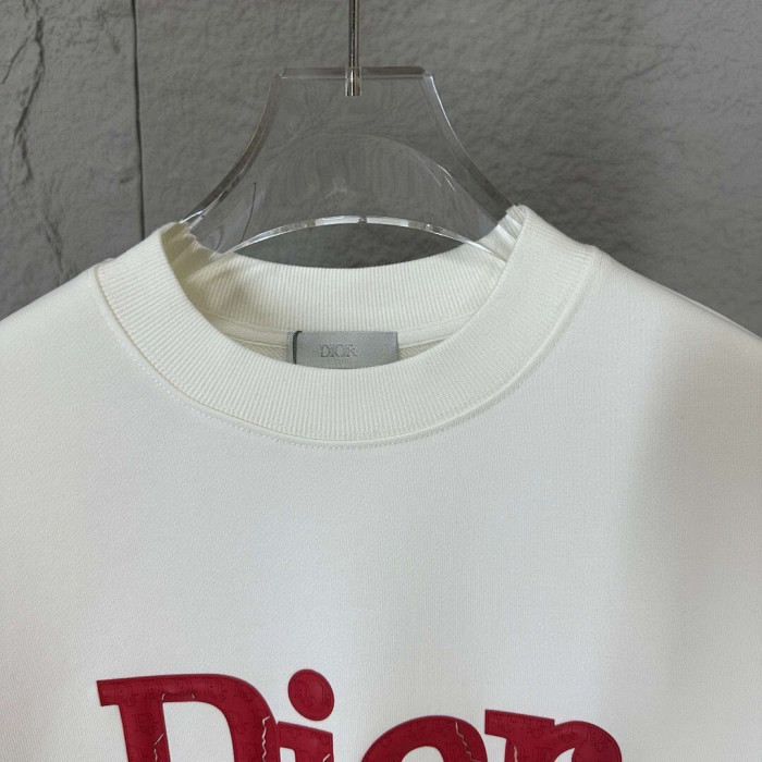 d10r clothing