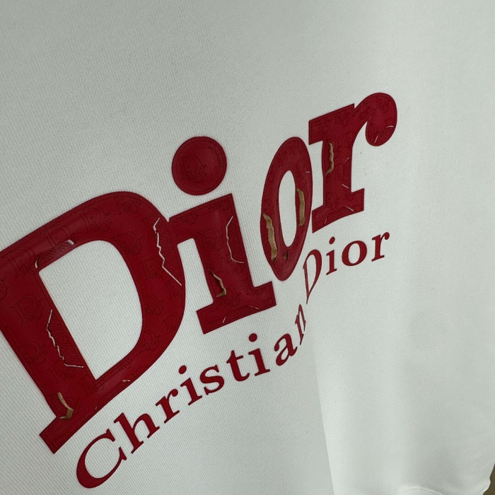 d10r clothing