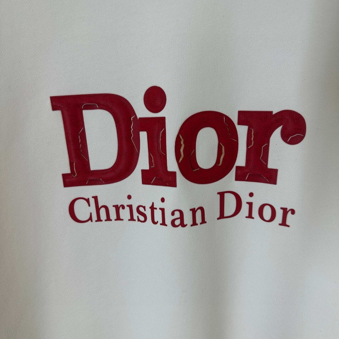 d10r clothing