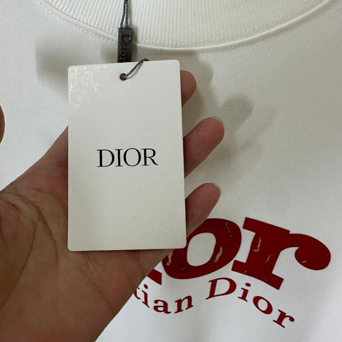 d10r clothing