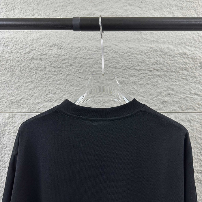 d10r clothing