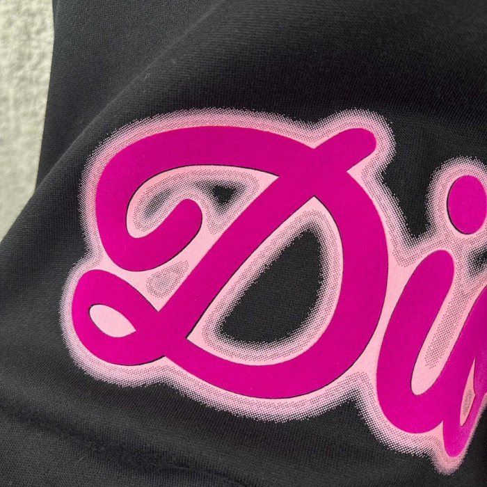 d10r clothing