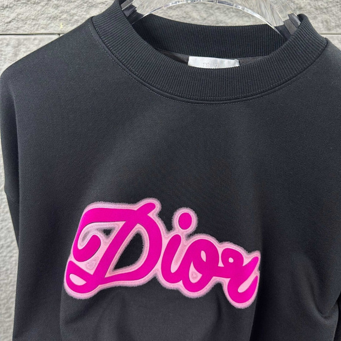 d10r clothing