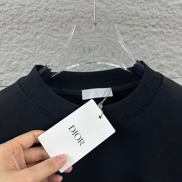 d10r clothing