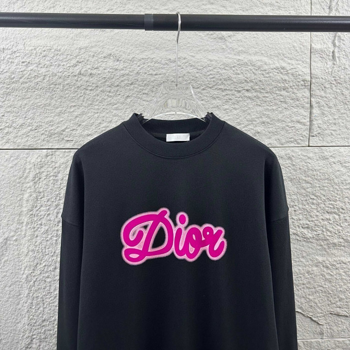 d10r clothing