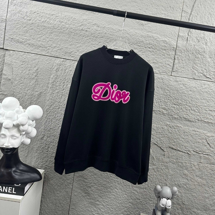 d10r clothing