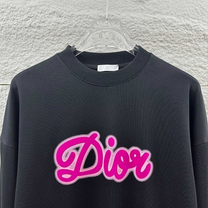 d10r clothing