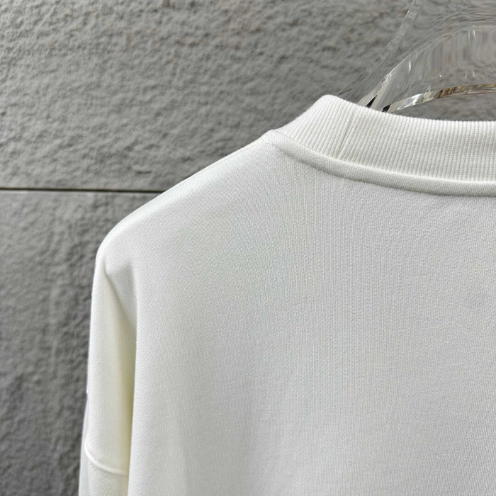 d10r clothing