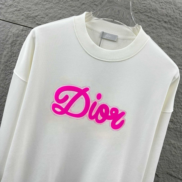 d10r clothing