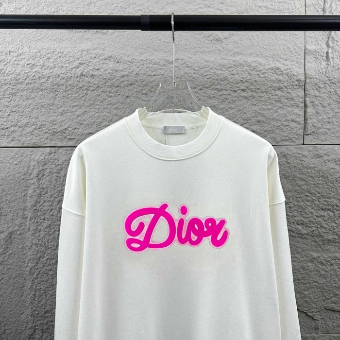 d10r clothing