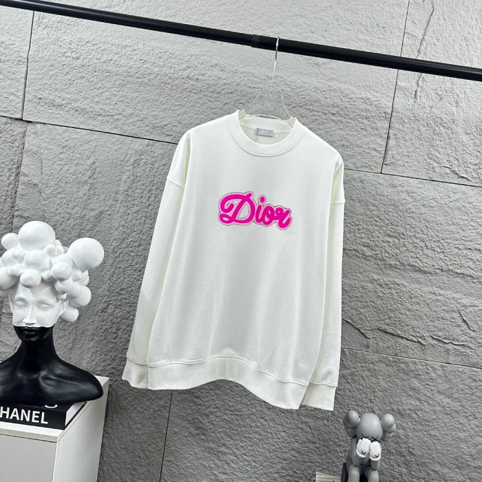 d10r clothing