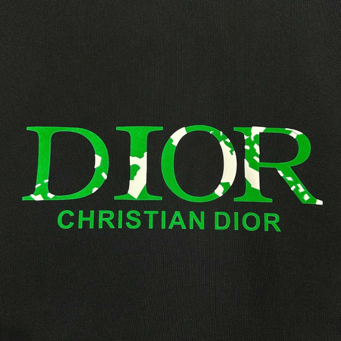 d10r clothing