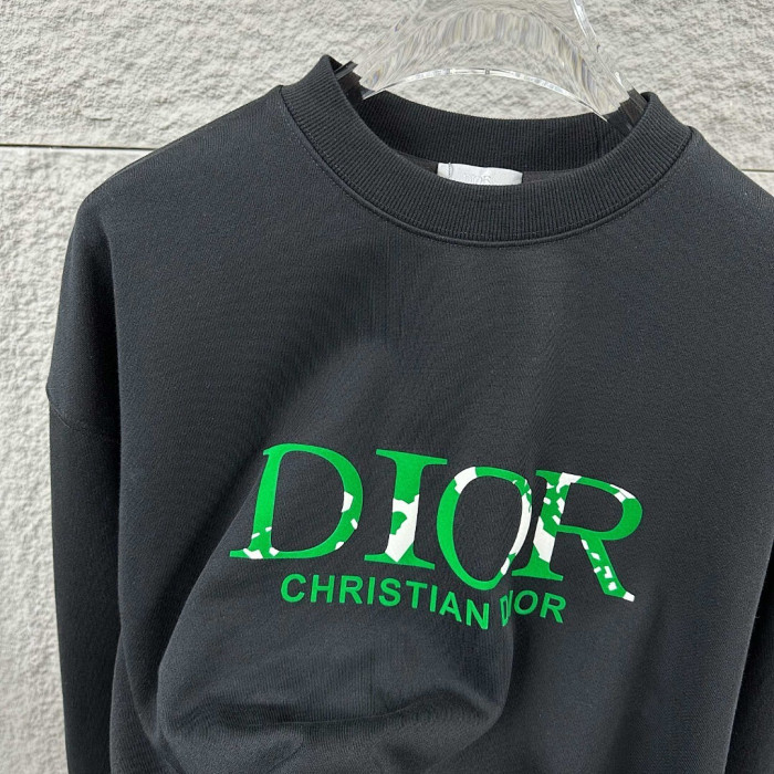 d10r clothing