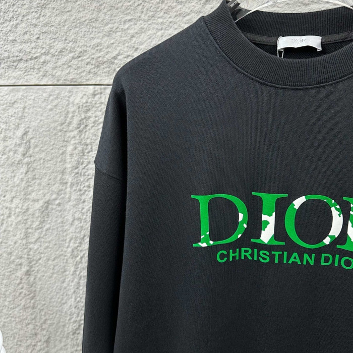 d10r clothing