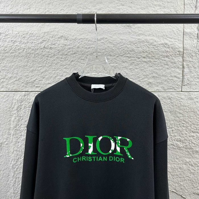 d10r clothing