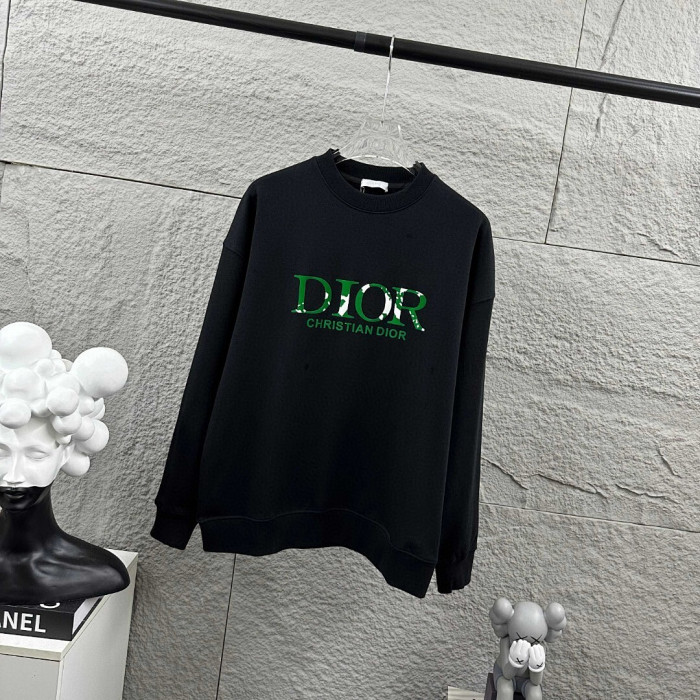 d10r clothing
