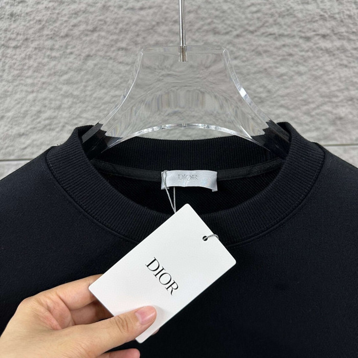 d10r clothing