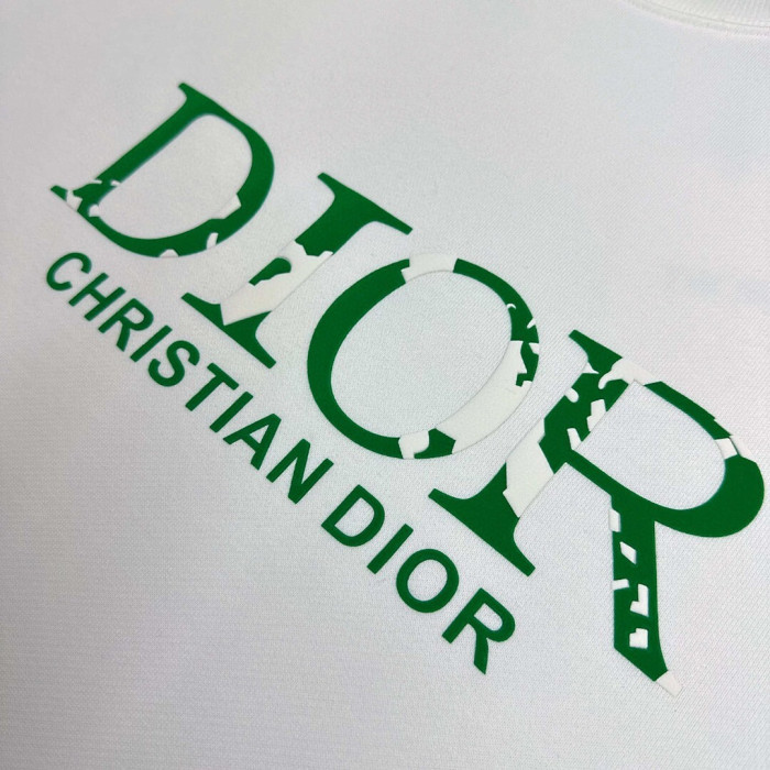 d10r clothing
