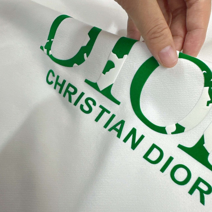 d10r clothing