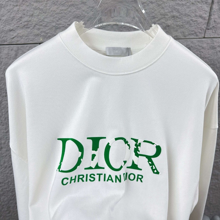 d10r clothing