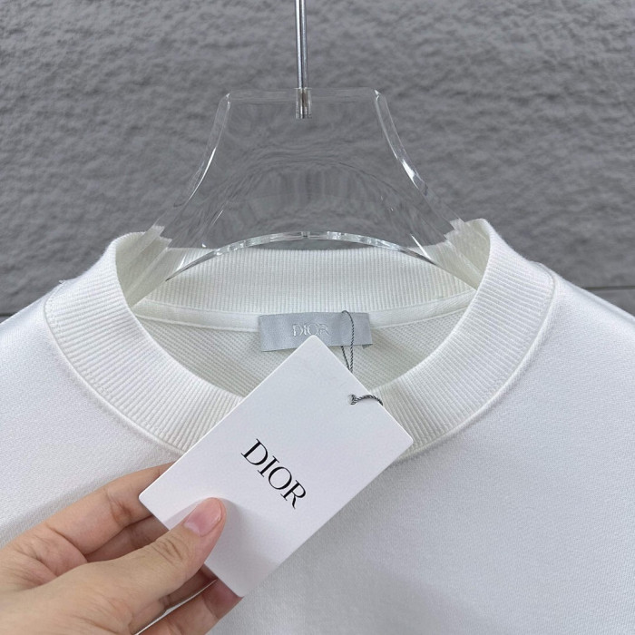 d10r clothing