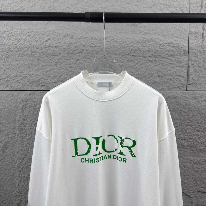 d10r clothing