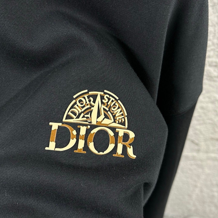 d10r clothing
