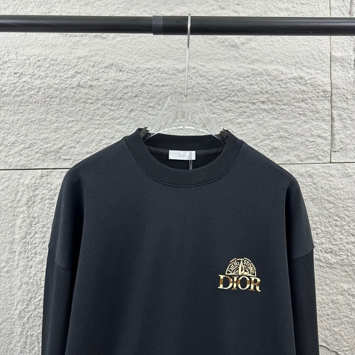 d10r clothing