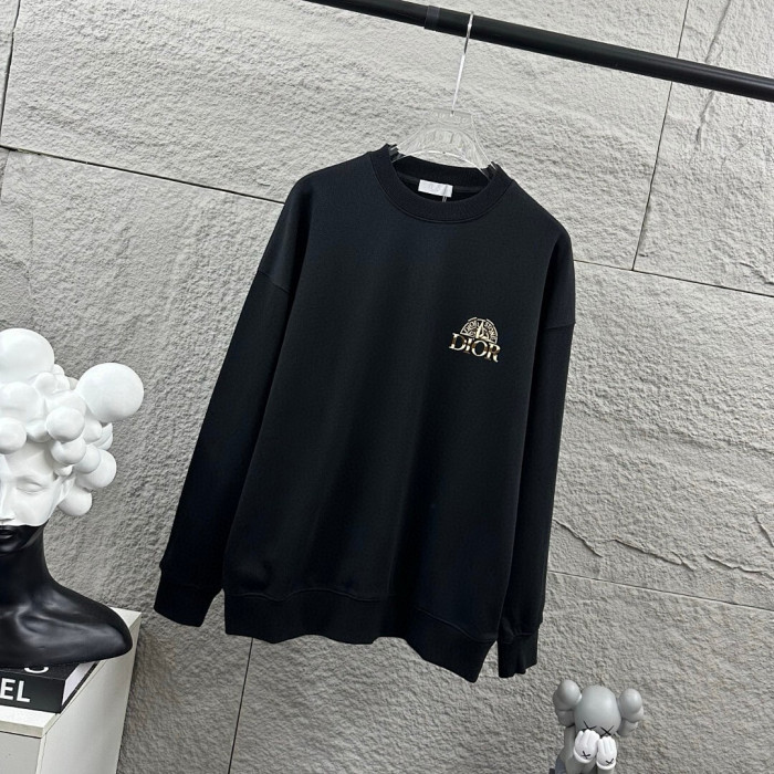 d10r clothing