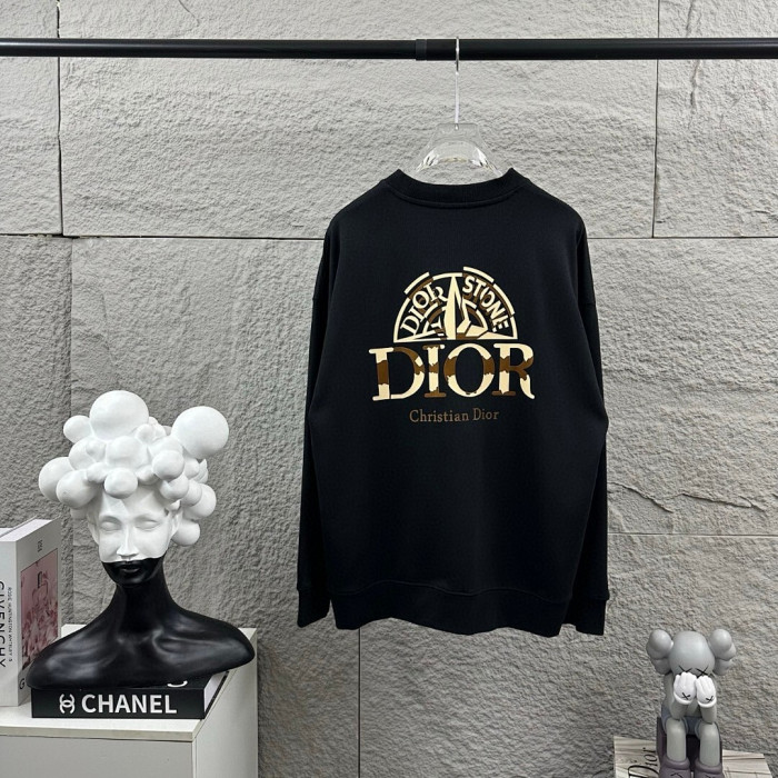 d10r clothing