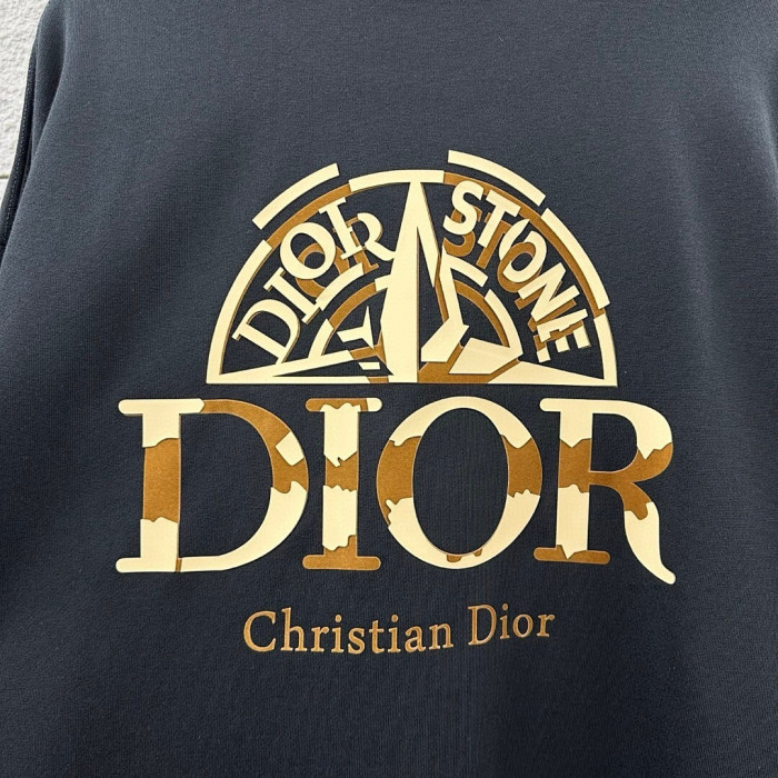 d10r clothing