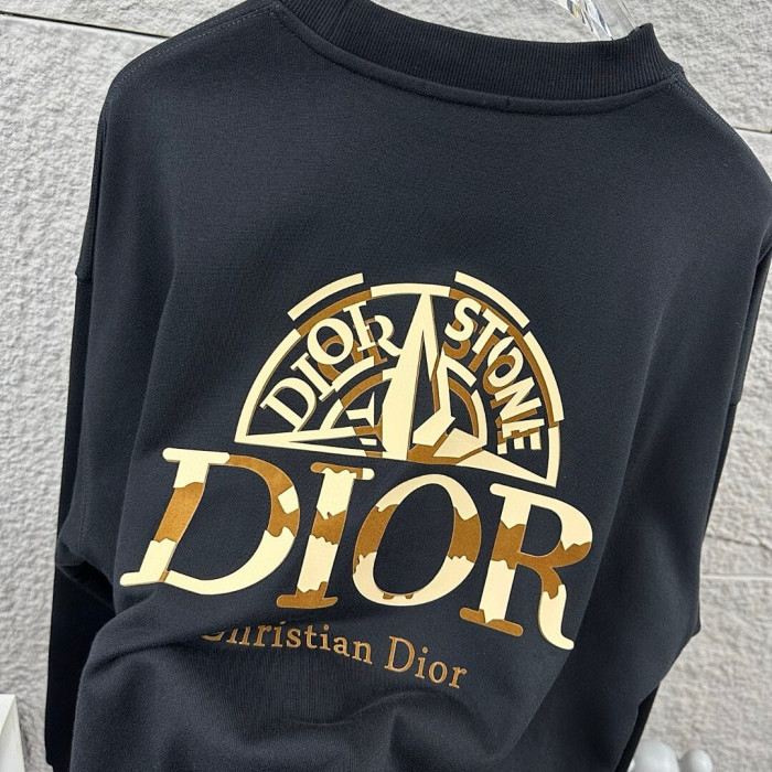 d10r clothing