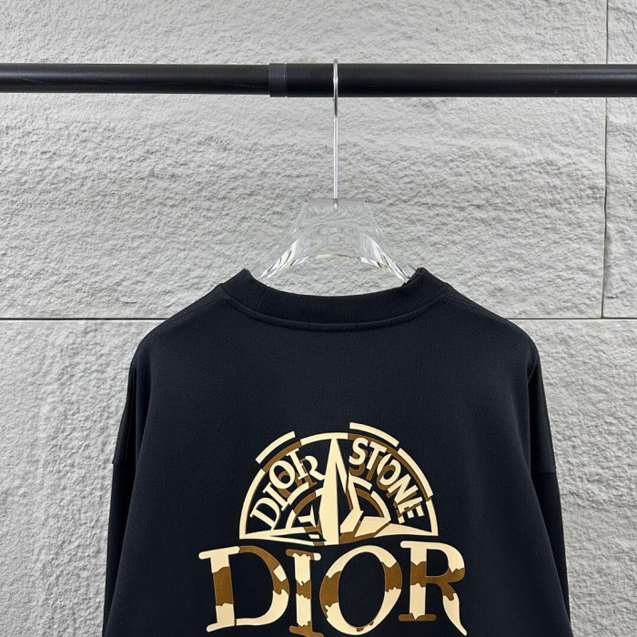 d10r clothing