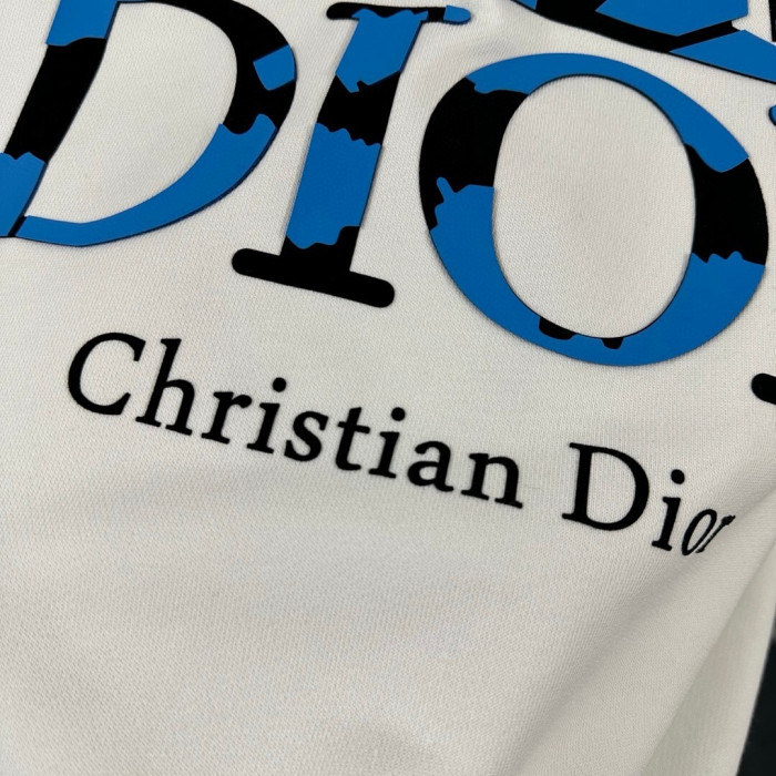 d10r clothing