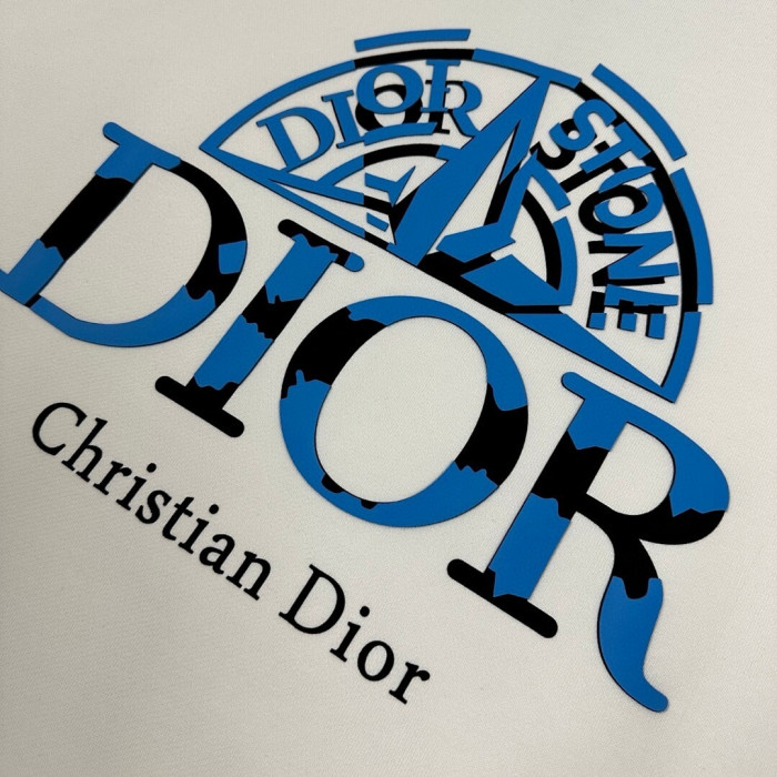 d10r clothing