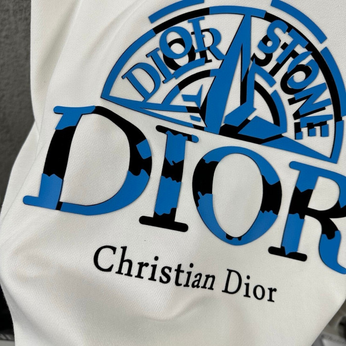 d10r clothing