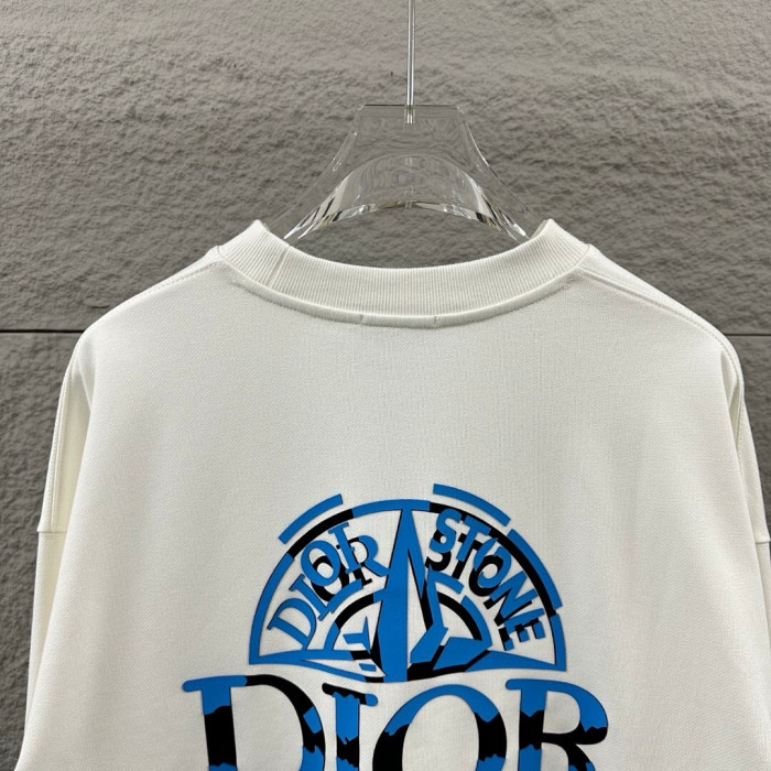 d10r clothing