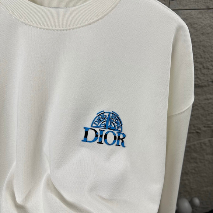 d10r clothing