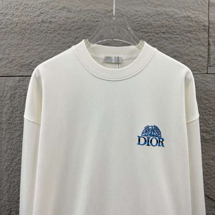 d10r clothing