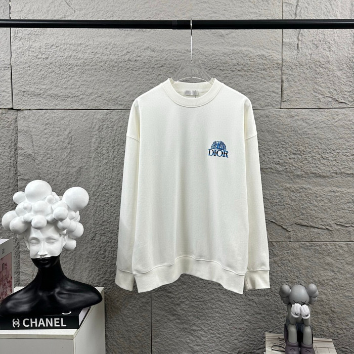 d10r clothing